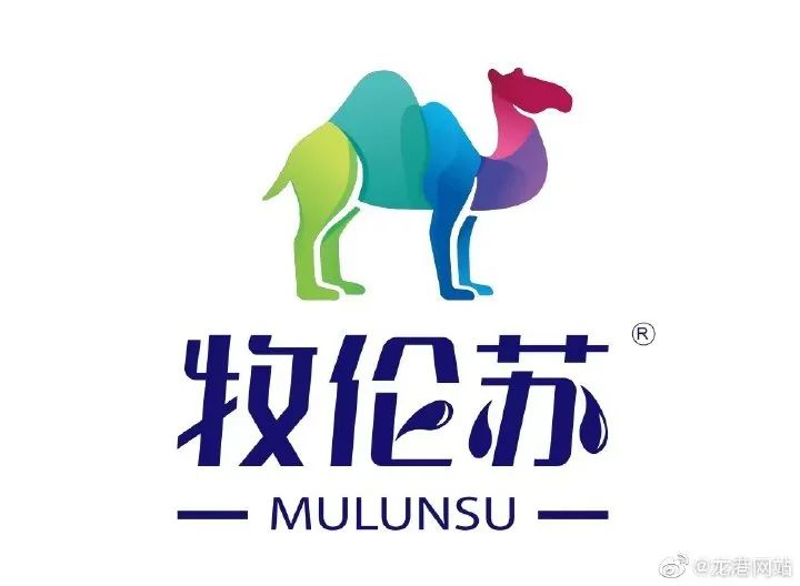 微信图片_20220425225959.jpg