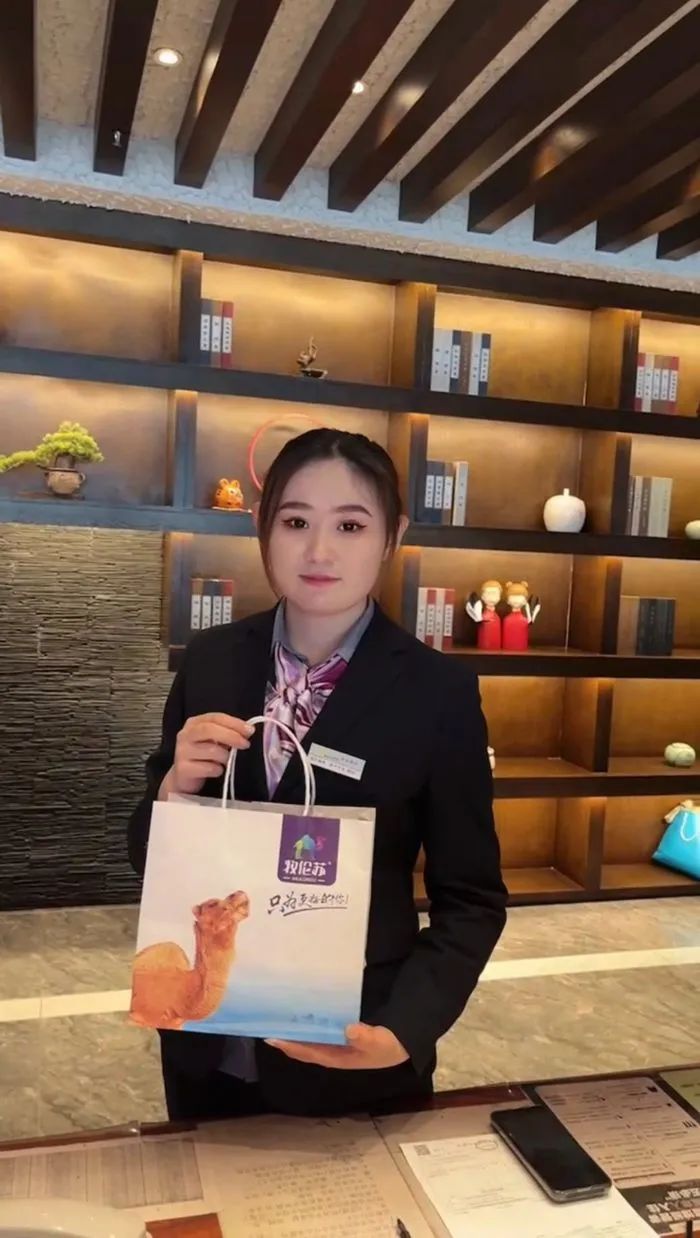 微信图片_20220425225947.jpg