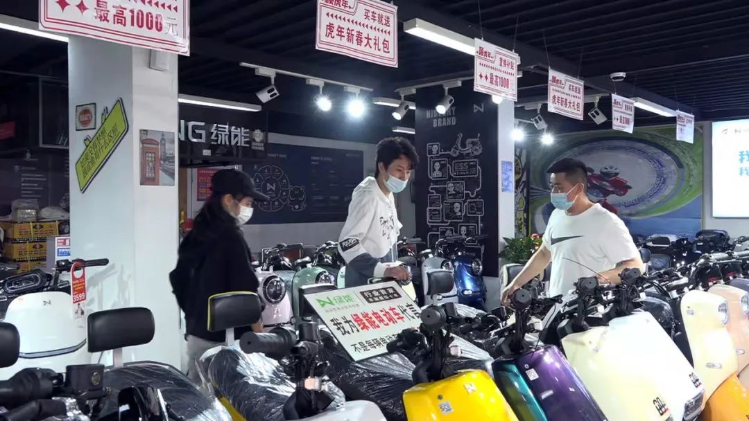微信图片_20220425231258.jpg