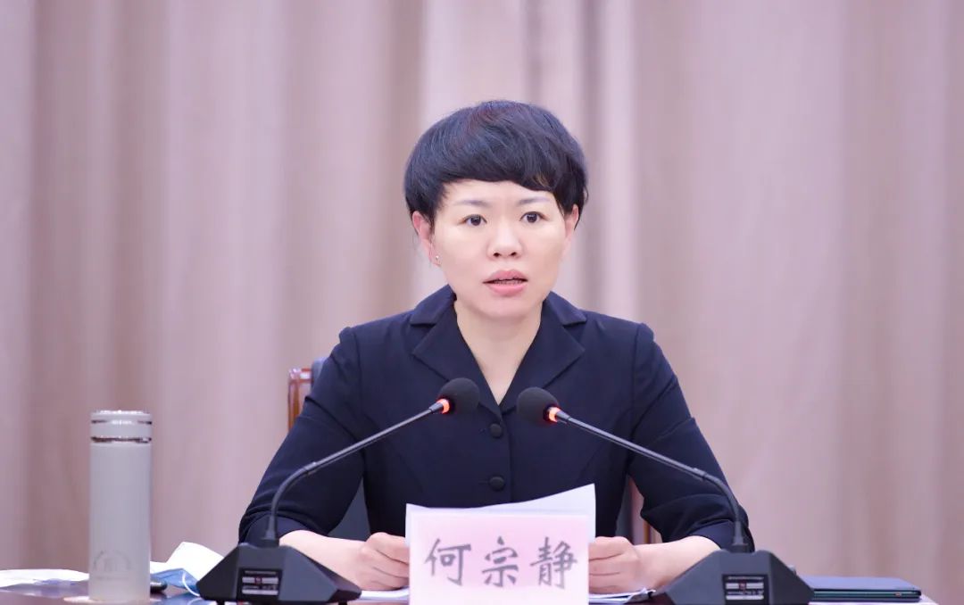 微信图片_20220425231545.jpg