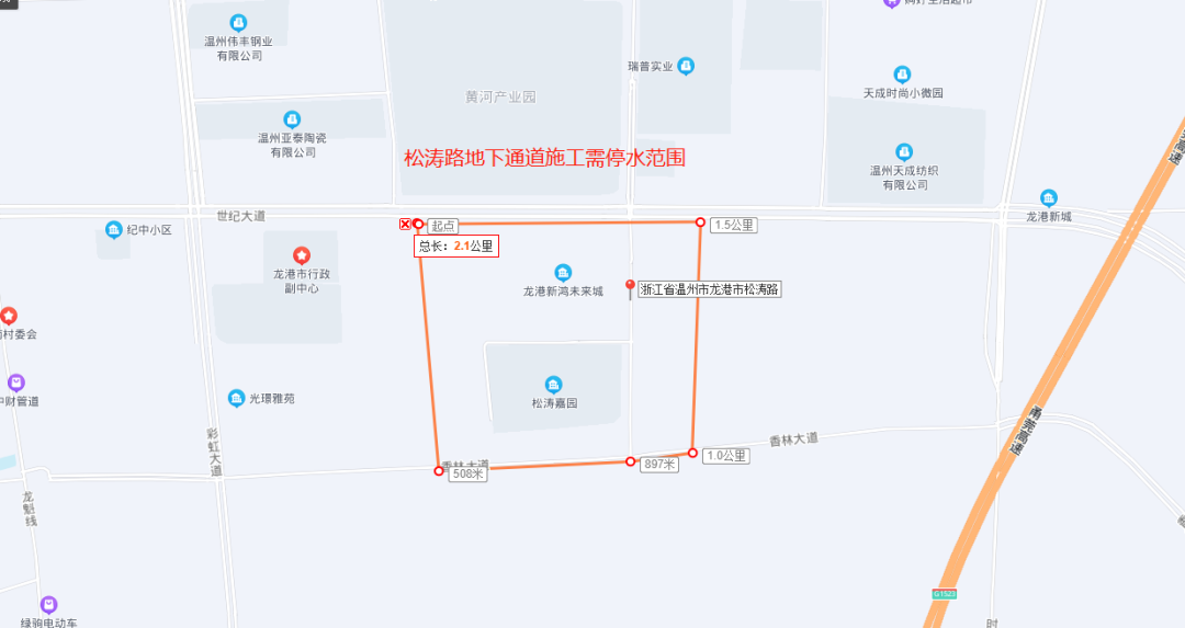 640 (3).png