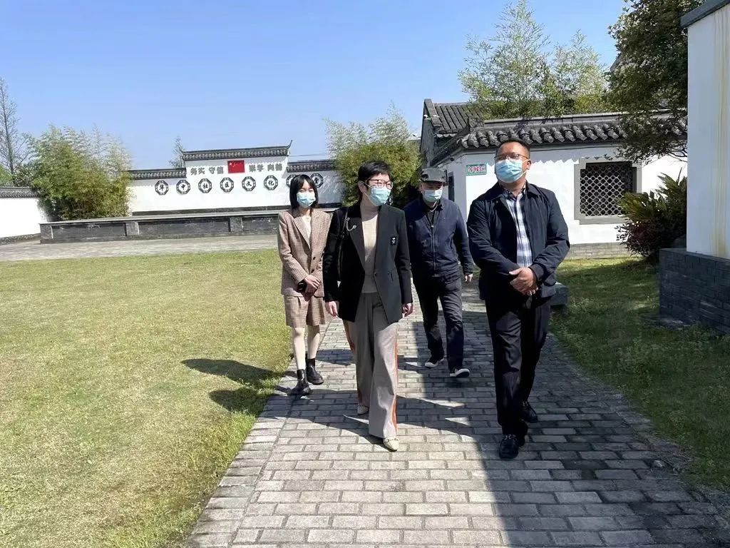微信图片_20220426225953.jpg