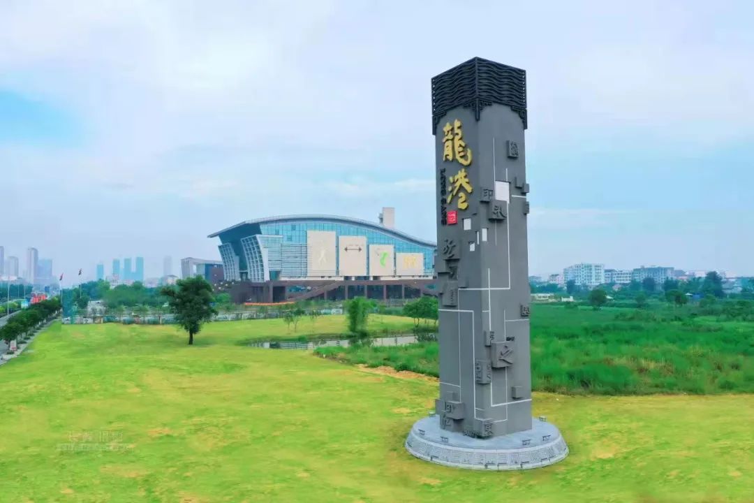 微信图片_20220427000115.jpg