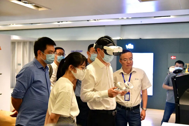 微信图片_20220428003356.jpg