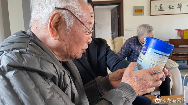 微信图片_20220428102159.jpg