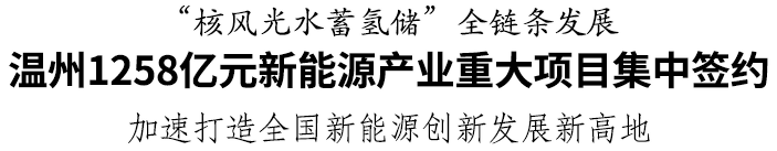 微信图片_20220428235026.png