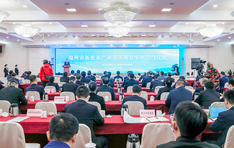 微信图片_20220428234944.png