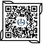 微信图片_20220428235840.png