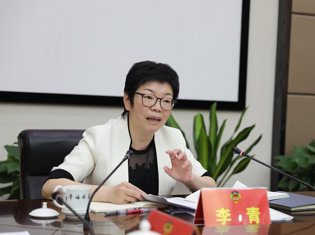 微信图片_20220428225328.jpg