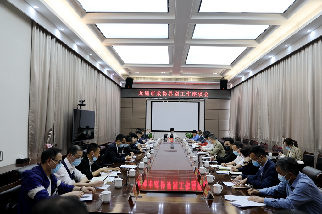 微信图片_20220428221839.jpg