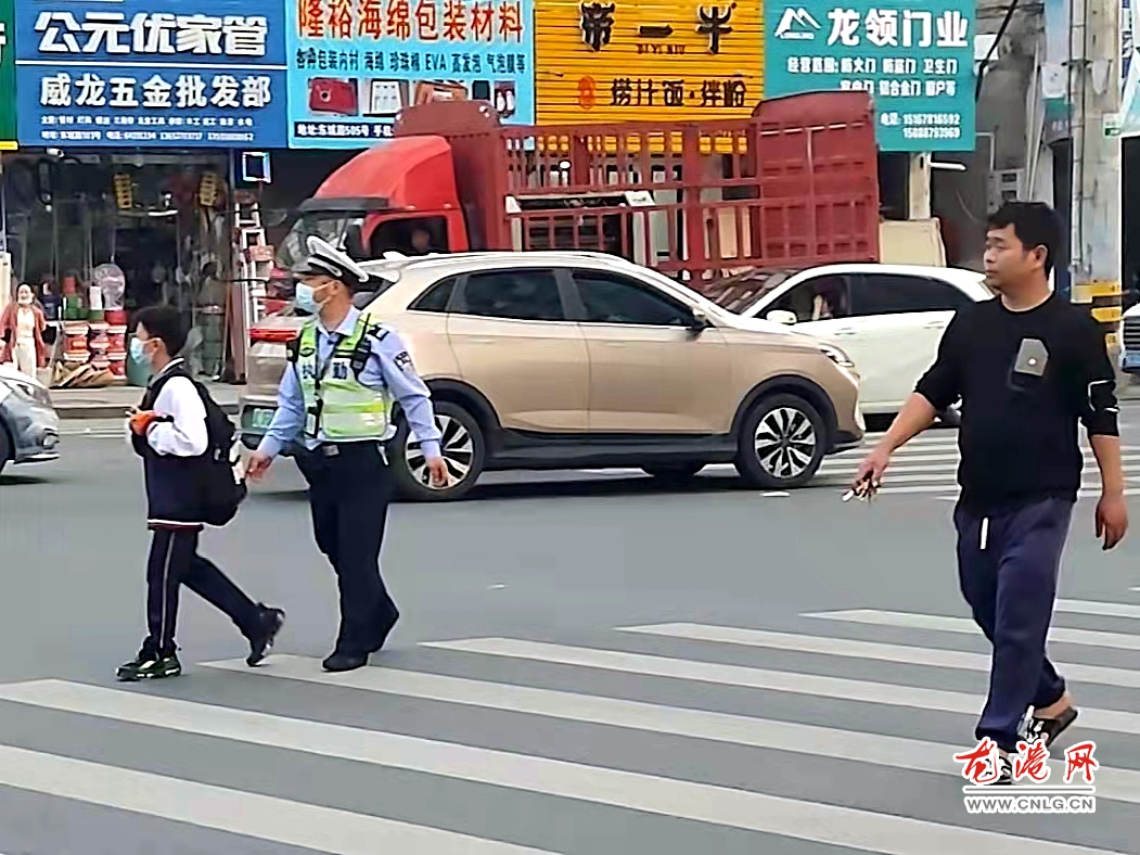 微信图片_20220429212007.jpg