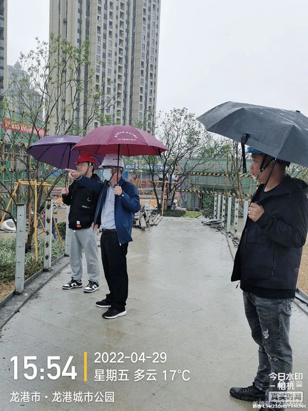 微信图片_20220429221745.jpg