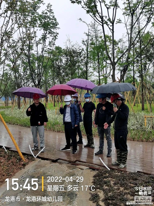 微信图片_20220429221743.jpg