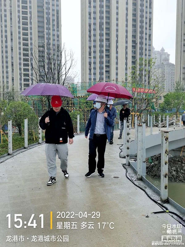 微信图片_20220429221740.jpg