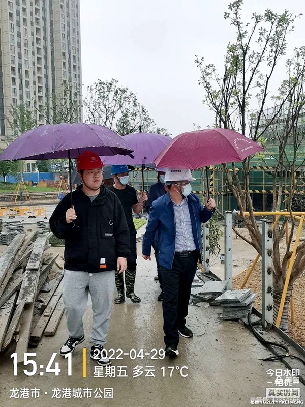 微信图片_20220429221737.jpg