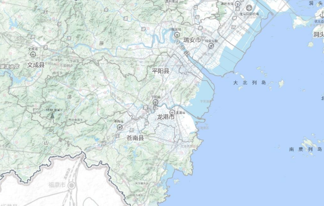 微信图片_20220429222046.png