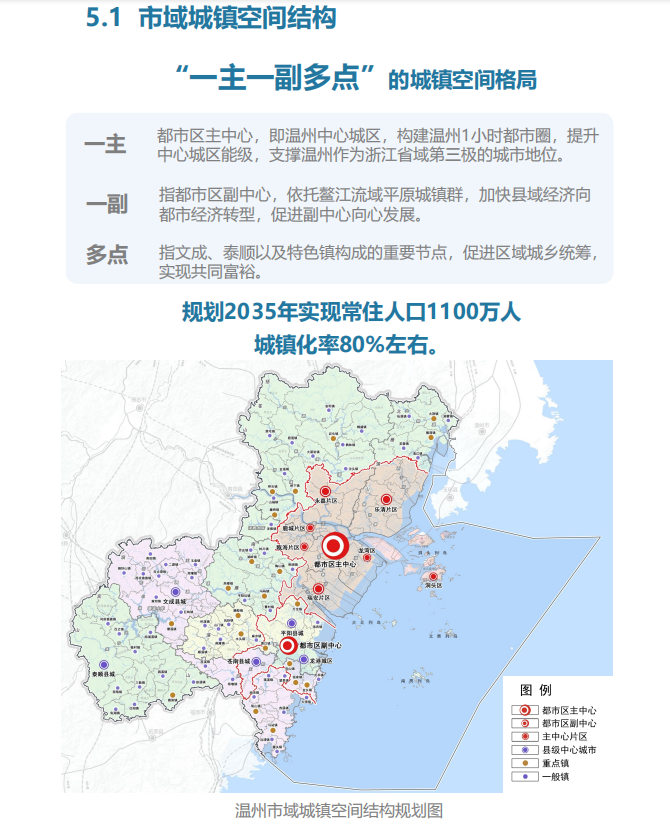 微信图片_20220429222040.png