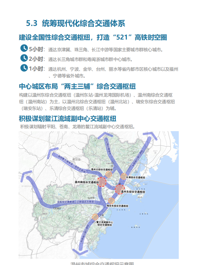 微信图片_20220429222036.png