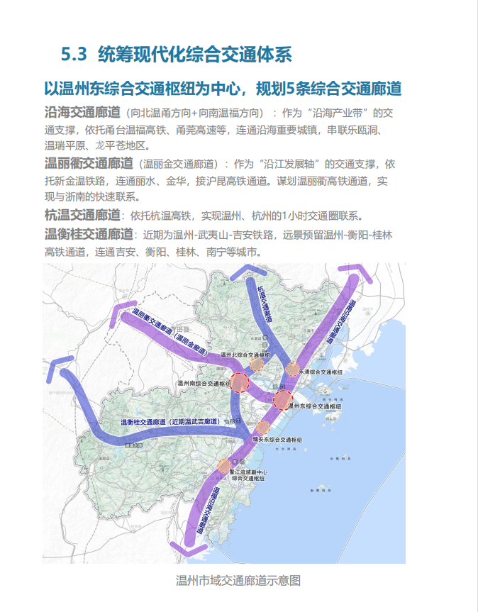 微信图片_20220429222033.png