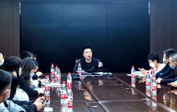 微信图片_20220430191043.jpg
