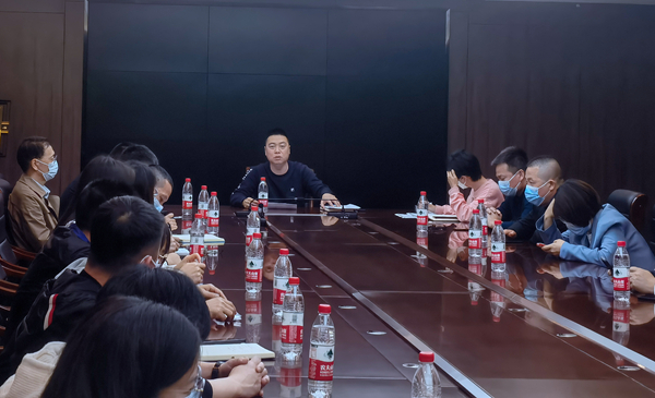 微信图片_20220430191052.jpg