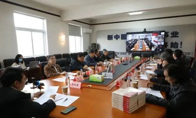 微信图片_20220503092135.jpg