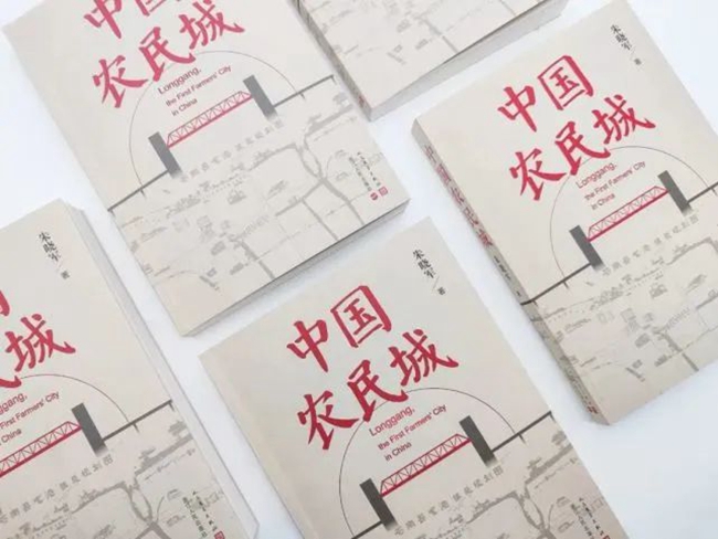 微信图片_20220503092133.jpg