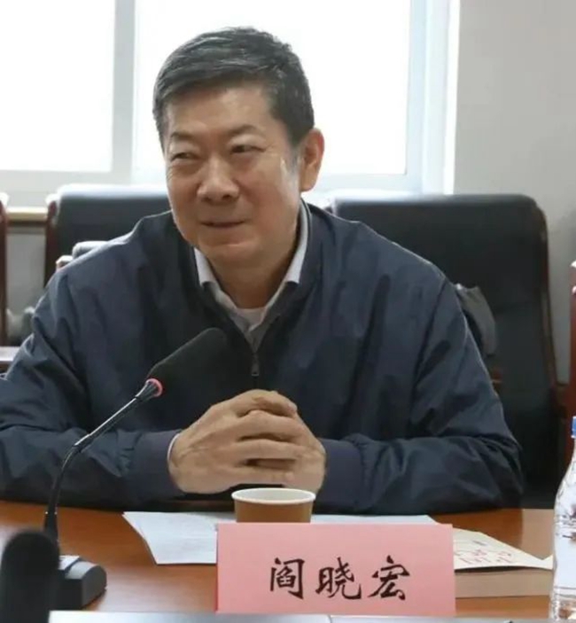 微信图片_20220503092131.jpg