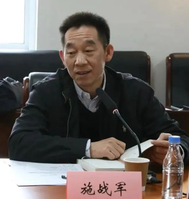 微信图片_20220503092129.jpg