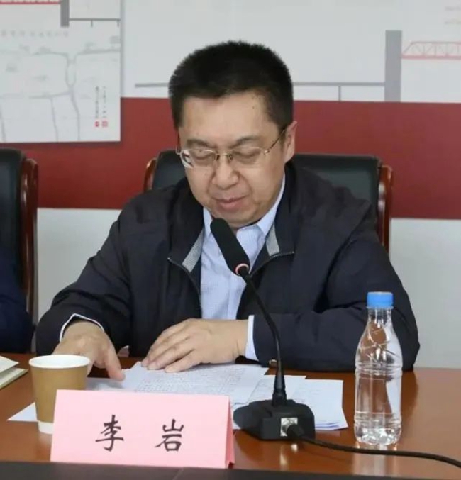 微信图片_20220503092127.jpg