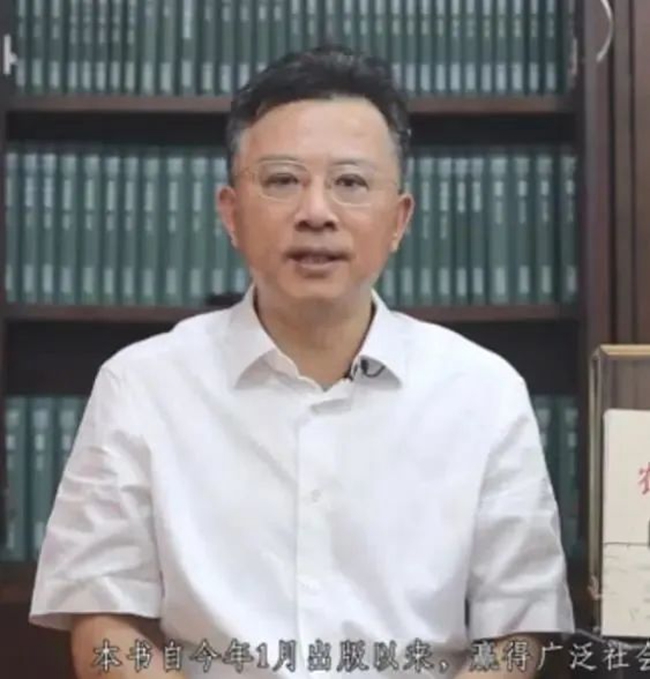 微信图片_20220503092124.jpg