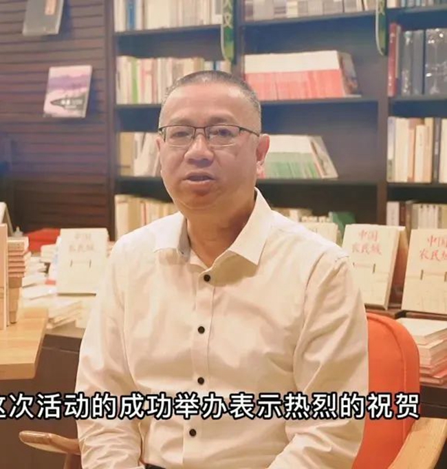 微信图片_20220503092120.jpg