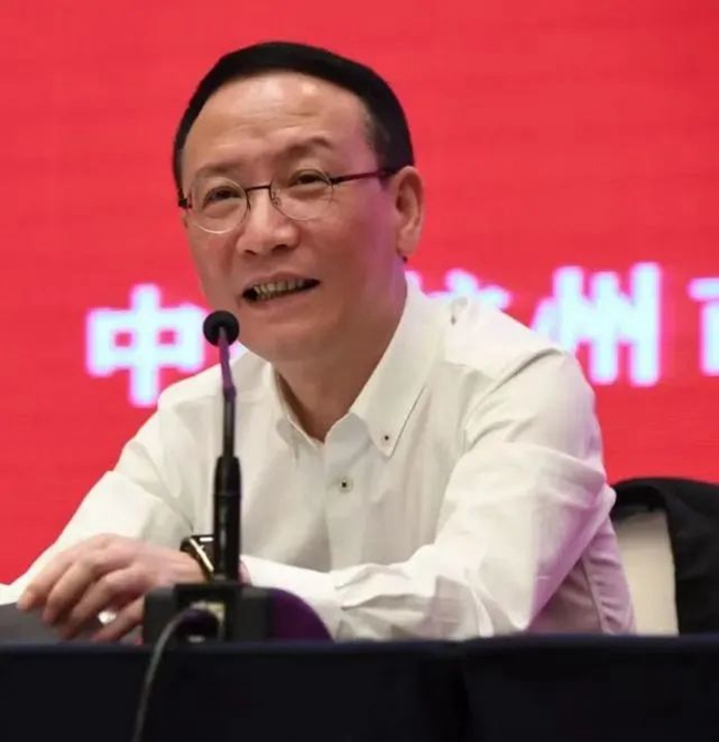 微信图片_20220503092118.jpg