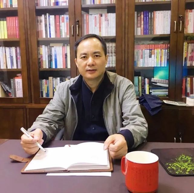 微信图片_20220503092116.jpg