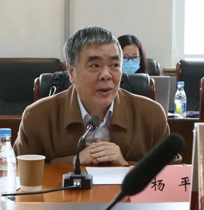 微信图片_20220503092113.jpg
