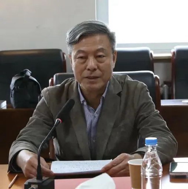 微信图片_20220503092111.jpg