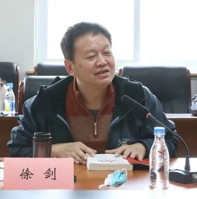 微信图片_20220503092109.jpg