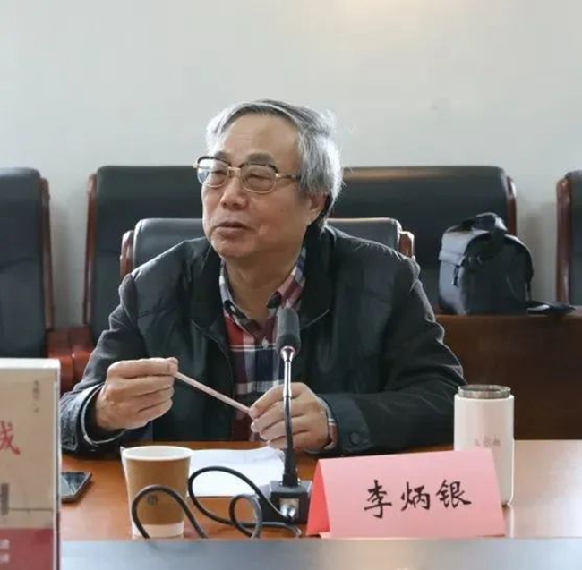 微信图片_20220503092103.jpg