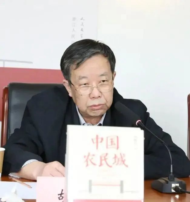 微信图片_20220503092058.jpg