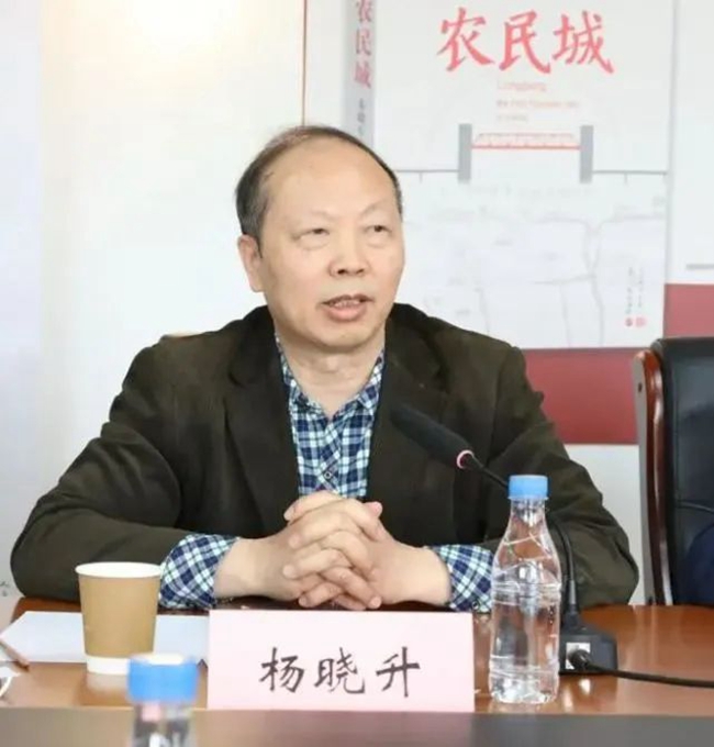 微信图片_20220503092055.jpg