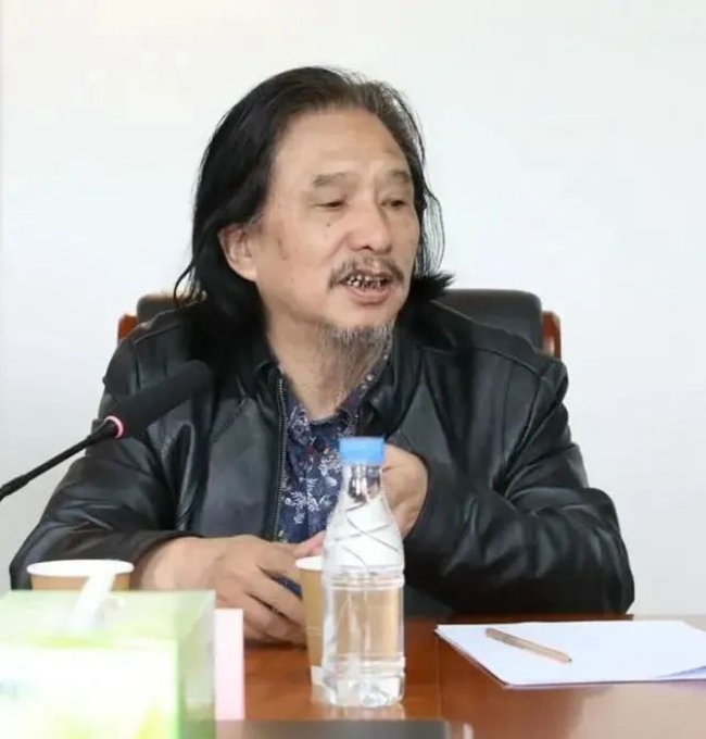 微信图片_20220503092053.jpg