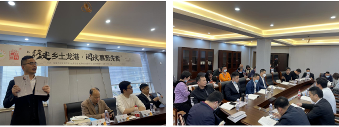 微信图片_20220503092926.png