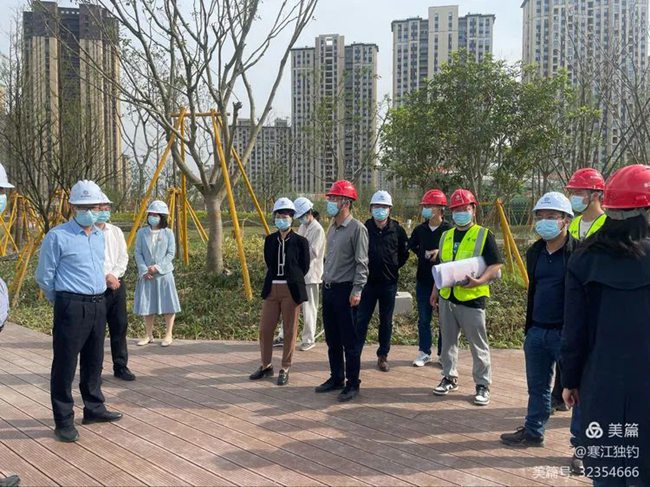 微信图片_20220505224929.jpg