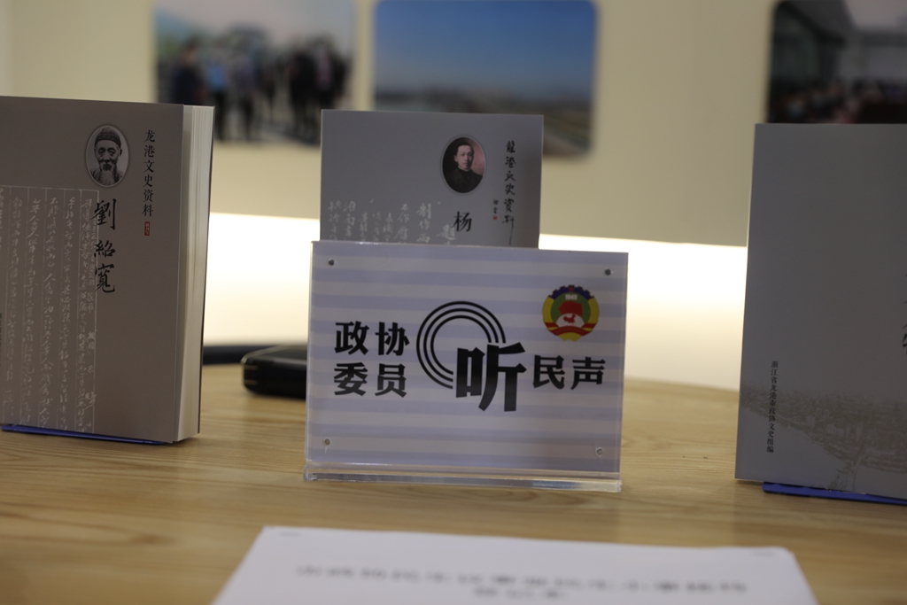 微信图片_20220505221317.jpg