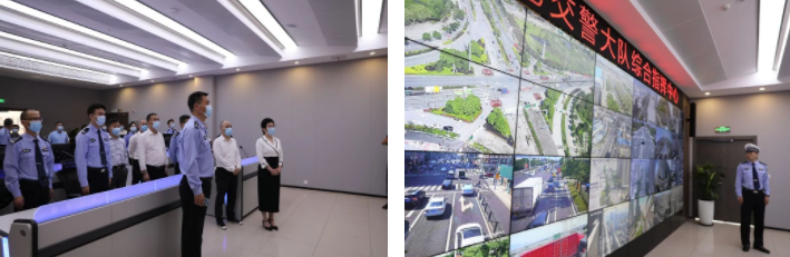 微信图片_20220505231805.png