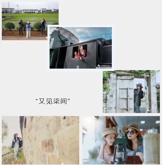 微信图片_20220506233035.jpg