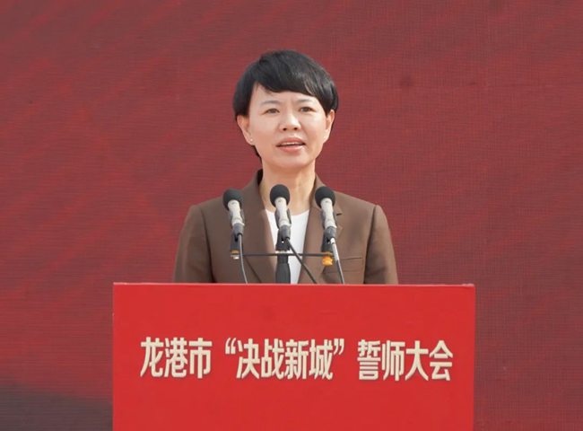 微信图片_20220506234143.jpg