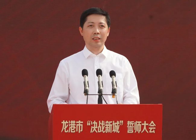 微信图片_20220506234141.jpg