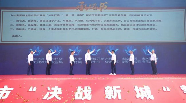 微信图片_20220506234138.jpg