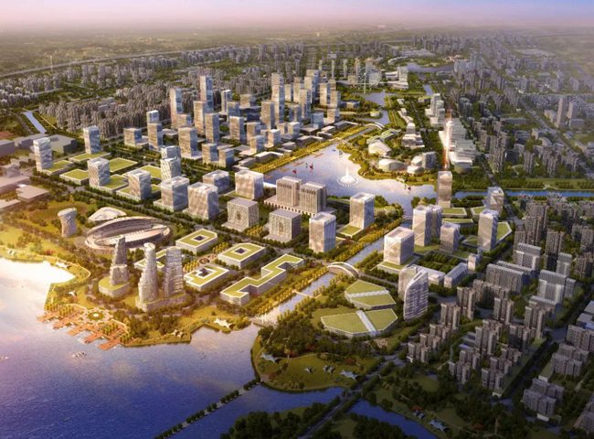 微信图片_20220506234133.jpg